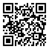 https://www.fou.net/post/125752.html