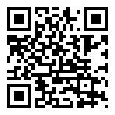 https://www.fou.net/post/125755.html