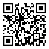 https://www.fou.net/post/125756.html