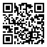 https://www.fou.net/post/125757.html