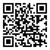 https://www.fou.net/post/125758.html