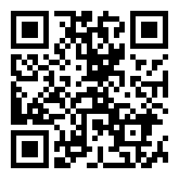 https://www.fou.net/post/125759.html