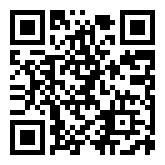 https://www.fou.net/post/12576.html