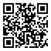 https://www.fou.net/post/125762.html