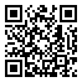 https://www.fou.net/post/125763.html