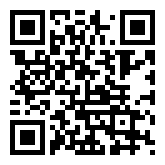 https://www.fou.net/post/125764.html