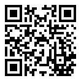 https://www.fou.net/post/125767.html