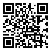 https://www.fou.net/post/125768.html