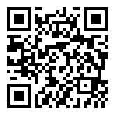 https://www.fou.net/post/125769.html