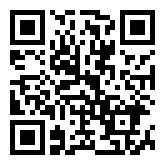 https://www.fou.net/post/12577.html