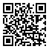 https://www.fou.net/post/125770.html