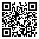 https://www.fou.net/post/125771.html