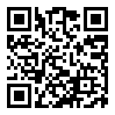https://www.fou.net/post/125772.html