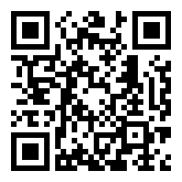 https://www.fou.net/post/125773.html