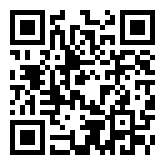 https://www.fou.net/post/125775.html