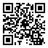 https://www.fou.net/post/125779.html