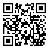 https://www.fou.net/post/125780.html