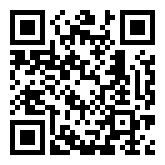 https://www.fou.net/post/125781.html