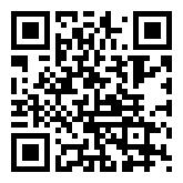 https://www.fou.net/post/125782.html