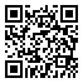 https://www.fou.net/post/125783.html