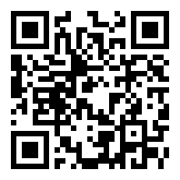 https://www.fou.net/post/125784.html