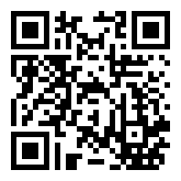 https://www.fou.net/post/125786.html