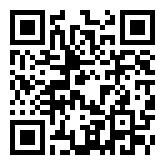 https://www.fou.net/post/125788.html