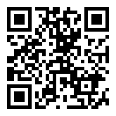 https://www.fou.net/post/125789.html