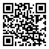 https://www.fou.net/post/12579.html