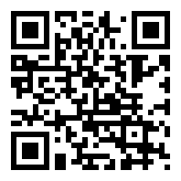 https://www.fou.net/post/125790.html