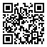 https://www.fou.net/post/125791.html