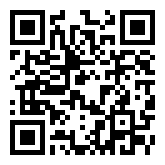 https://www.fou.net/post/125792.html