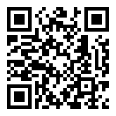 https://www.fou.net/post/125794.html