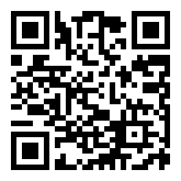 https://www.fou.net/post/125796.html