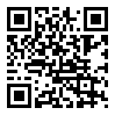 https://www.fou.net/post/125797.html