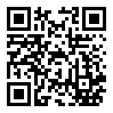 https://www.fou.net/post/125798.html