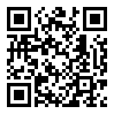 https://www.fou.net/post/125800.html
