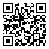 https://www.fou.net/post/125801.html