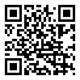 https://www.fou.net/post/125803.html