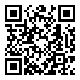 https://www.fou.net/post/125804.html