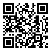 https://www.fou.net/post/125806.html