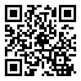 https://www.fou.net/post/125807.html