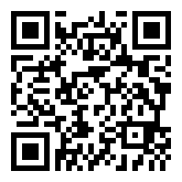 https://www.fou.net/post/125808.html