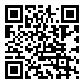 https://www.fou.net/post/125809.html