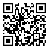 https://www.fou.net/post/125810.html