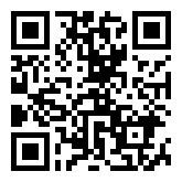 https://www.fou.net/post/125812.html