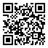 https://www.fou.net/post/125813.html