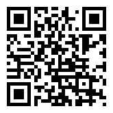 https://www.fou.net/post/125814.html