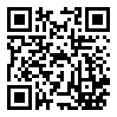 https://www.fou.net/post/125817.html