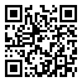https://www.fou.net/post/125818.html